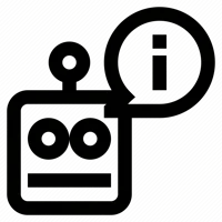 Info Bot