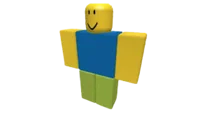 A Noob