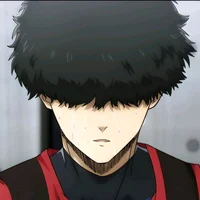 Niko Ikki