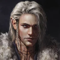 EHV Elven Marquess