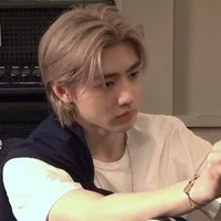 Park Sunghoon