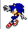 Sonic Boost RPG