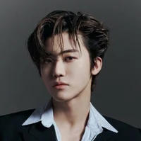 Na jaemin 