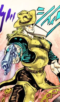 Hol Horse