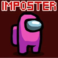 The imposter