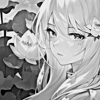 Anggap tempat cerita