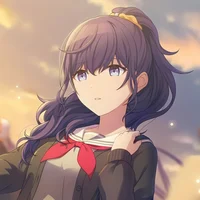 Mafuyu Asahina