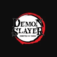 Demon slayer corps