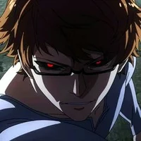 Nishio Nishiki
