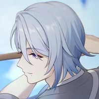 Kamisato Ayato