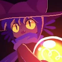 Niko