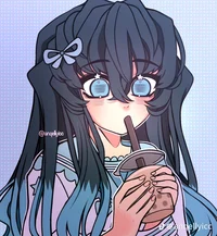 Mui