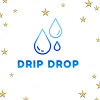 DRIP DROP