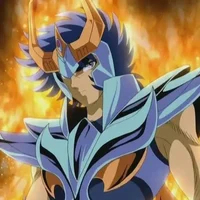 Ikki