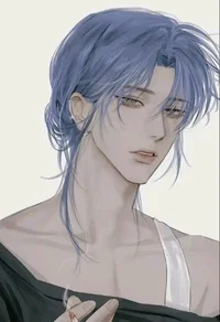 Nathaniel 