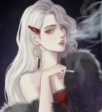 Eleanor Burns