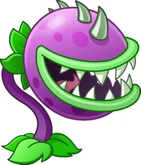 Chomper