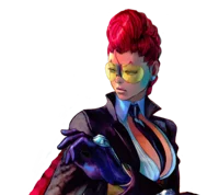 Cviper