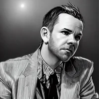 Dominic Monaghan