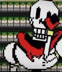 Meme papyrus 