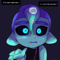 Agent 8