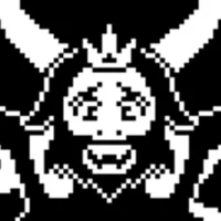 Asgore Dreemurr