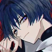 Resident Scaramouche