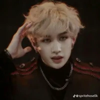 BangChan