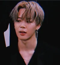 Park Jimin