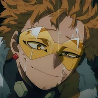 Keigo Takami