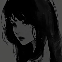 Kim -College bestie-