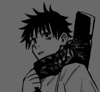 Yuta Okkotsu