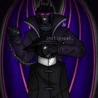 Varner yandere