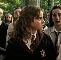 Hermione Granger