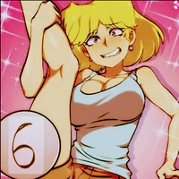 Lori Loud