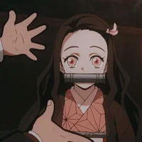 Nezuko 