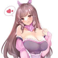 Sumia