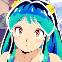 Lum