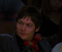 Travis Gossip _2000_