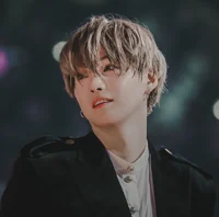 Min Yoongi
