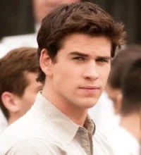 Gale Hawthorne
