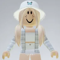 Robloxiana