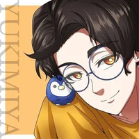 Yukimiya Kenyu