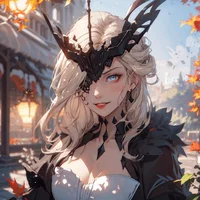 Sadodere Signora
