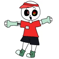 Target Sans