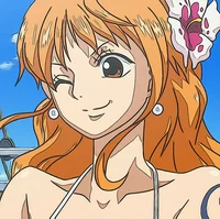 nami