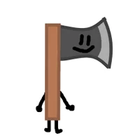 Axe
