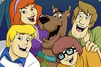 Mystery Inc