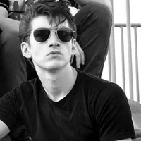 Alex Turner