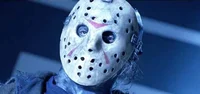 Jason Voorhees 